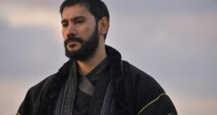 Selahaddin Eyyubi