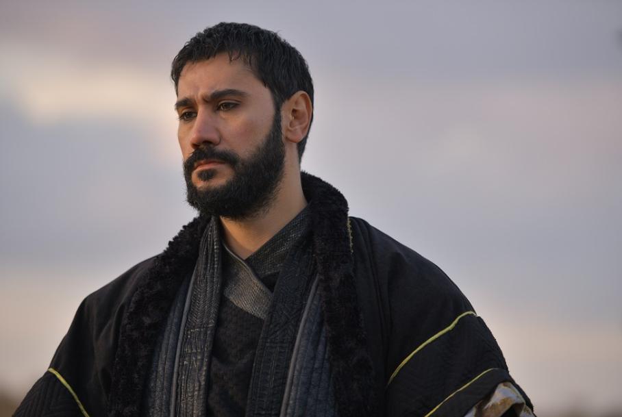 Selahaddin Eyyubi