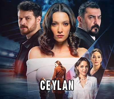 Ceylan